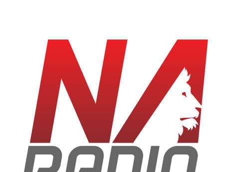 NA RADIO NA RADIO