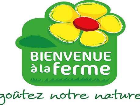 MARCHE BIO MARCHE BIO
