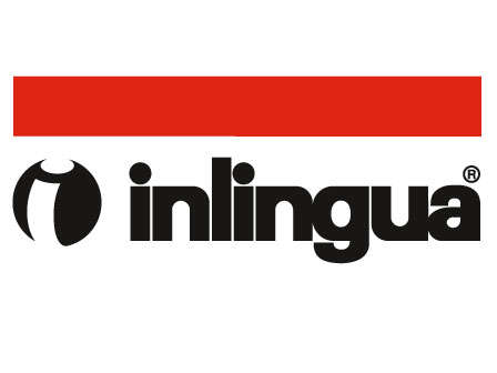 INLINGUA INLINGUA