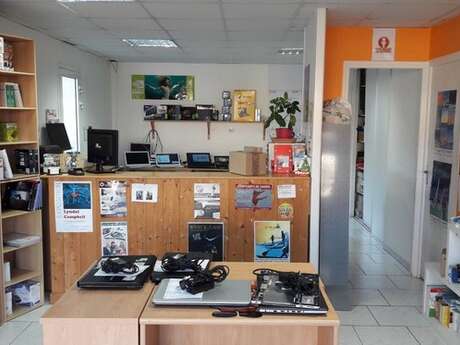 INTERFACE IP INTERFACE IP