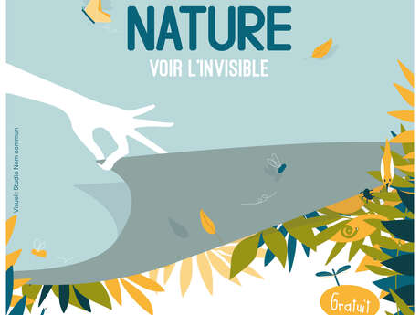 Fête de la Nature Fête de la Nature