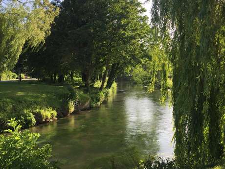 Le Relais du Marais Le Relais du Marais