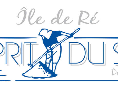 ESPRIT DU SEL - BOUTIQUES / ATELIER ESPRIT DU SEL - BOUTIQUES / ATELIER