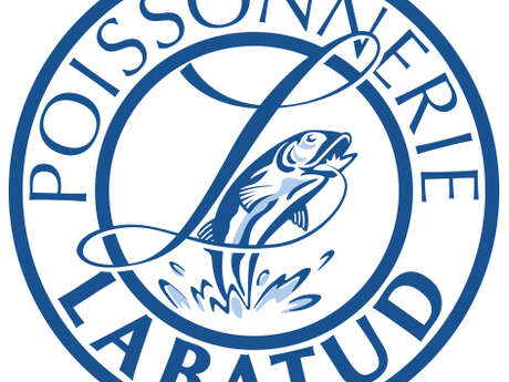 POISSONNERIE LABATUD POISSONNERIE LABATUD