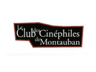 Ciné-club - La Ronde Ciné-club - La Ronde