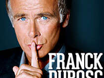 One Man Show - Franck Dubosc One Man Show - Franck Dubosc