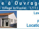 BLANCHISSERIE LA BOITE A OUVRAGES BLANCHISSERIE LA BOITE A OUVRAGES