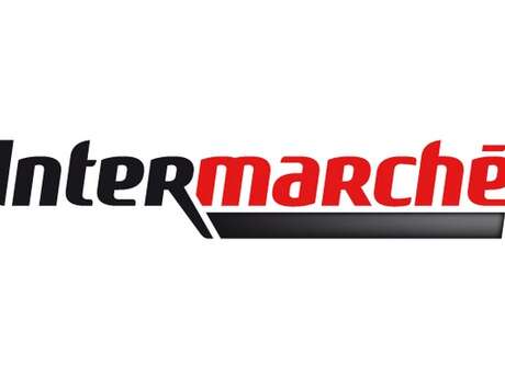 INTERMARCHE - SAINT-MARTIN DE RE INTERMARCHE - SAINT-MARTIN DE RE