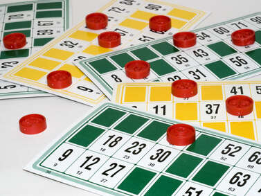 Loto Loto