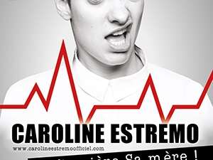 Infirmière sa mère Infirmière sa mère