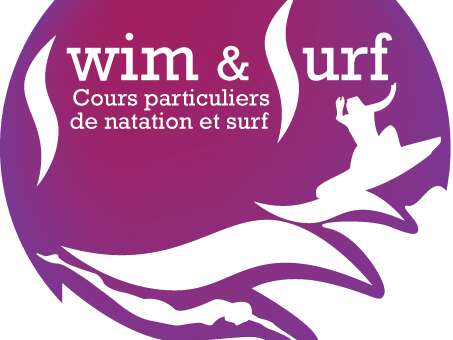 SWIM AND SURF SWIM AND SURF