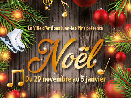 Festività di Natale Festività di Natale