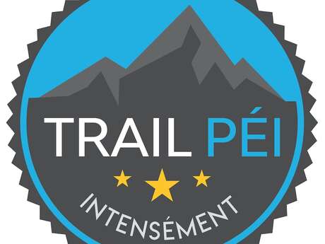 Foulées de Boucan 2020