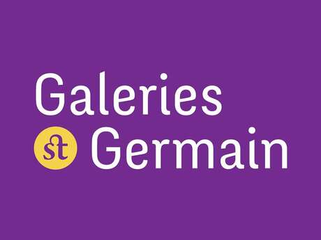 Galeries St Germain Galeries St Germain