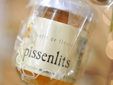 Domaine du Petit Mylord Domaine du Petit Mylord