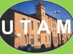 Les conférences de l'UTAM de janvier 2019 Les conférences de l'UTAM de janvier 2019