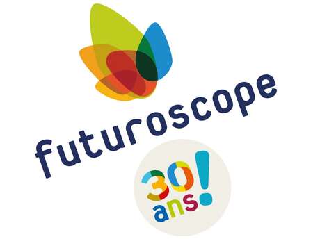 Futuroscope Futuroscope