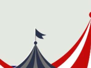 Zavatta Circus Zavatta Circus