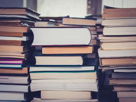 LIBRAIRIE GRAND LARGUE LIBRAIRIE GRAND LARGUE