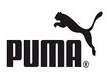 Sainte MarieTroyes Puma Pont D'usine Champagne Magasin Tourisme 4j53LAcRq