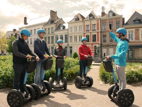 Mobilboard Mobilboard
