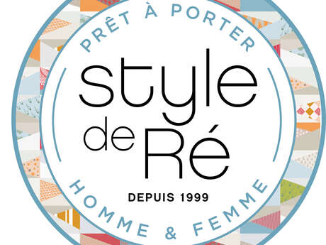 RETOUCHES COUTURE PAR STYLE DE RE RETOUCHES COUTURE PAR STYLE DE RE