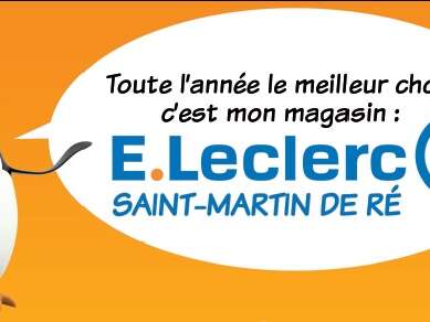 E.LECLERC - LOCATION DE VOITURE E.LECLERC - LOCATION DE VOITURE