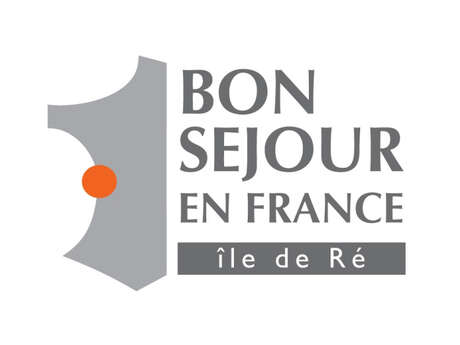 Bon séjour en France Bon séjour en France