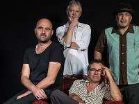 Awek Rock / Blues Awek Rock / Blues