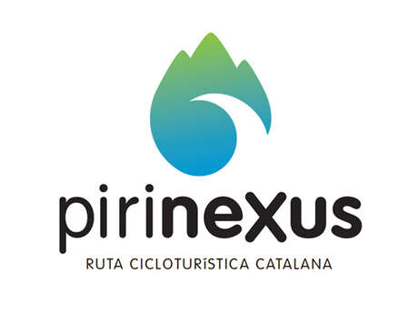 Pirinexus S Pirinexus S