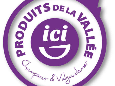 Balade gourmande en VTT électrique Balade gourmande en VTT électrique