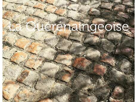 La Quérénaingeoise La Quérénaingeoise