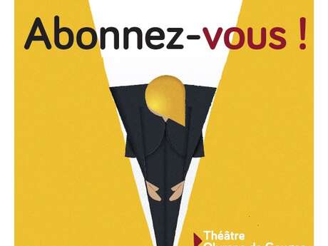 Ballet du Capitole - dance Ballet du Capitole - dance
