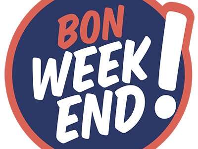 Bon week-end à Carcassonne - 1 nuit achetée 1 nuit offerte Bon week-end à Carcassonne - 1 nuit achetée 1 nuit offerte
