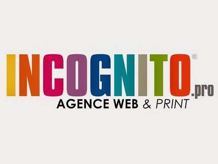 INCOGNITO PHOTOGRAPHIE INCOGNITO PHOTOGRAPHIE