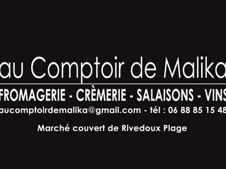 MA PETITE FROMAGERIE MA PETITE FROMAGERIE