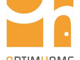 AGENCE OPTIMHOME AGENCE OPTIMHOME