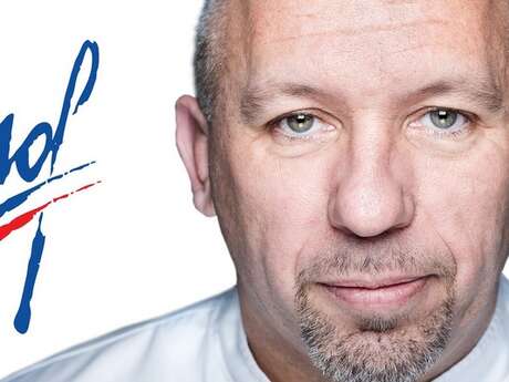 RENCONTRE DEDICACE AVEC FRANCK PUTELAT RENCONTRE DEDICACE AVEC FRANCK PUTELAT