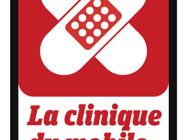 LA CLINIQUE DU MOBILE LA CLINIQUE DU MOBILE