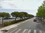 PARKING LA CLAVETTE PARKING LA CLAVETTE