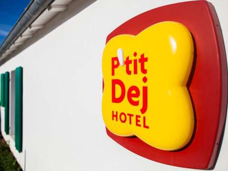 HOTEL P'TIT DEJ HOTEL ILE DE RE HOTEL P'TIT DEJ HOTEL ILE DE RE