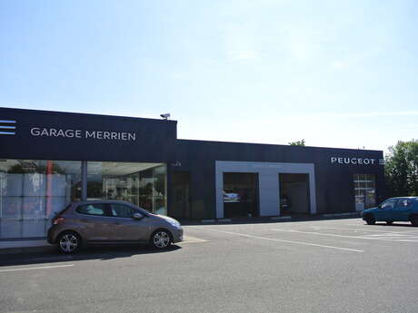 Location Garage Peugeot Location Garage Peugeot