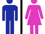 WC WC