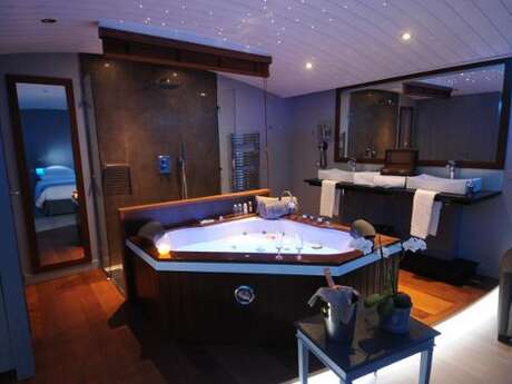 HOTEL ELEGANCE SUITES HOTEL HOTEL ELEGANCE SUITES HOTEL