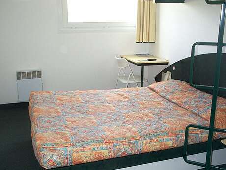 Mister Bed Mister Bed