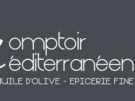Comptoir Méditerranéen Comptoir Méditerranéen