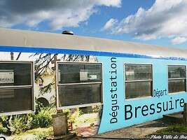 Au Petit Brasseur Au Petit Brasseur