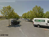 PARKING SAINTE CATHERINE PARKING SAINTE CATHERINE
