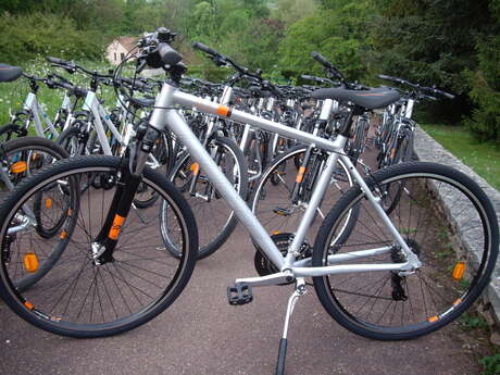 Cyclou'78 Cyclou'78
