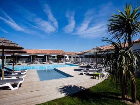 HOTEL P'TIT DEJ HOTEL ILE DE RE HOTEL P'TIT DEJ HOTEL ILE DE RE